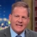 Former GOP Gov Brings Receipts When CNN Host Questions If Ilhan Omar Is Antisemitic