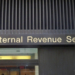 Former Rep Billy Long Confirmed As IRS Commissioner