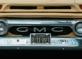 General Motors Quietly Backs Off Plans To Go All-Electric