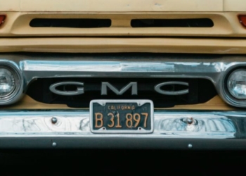 General Motors Quietly Backs Off Plans To Go All-Electric