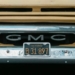 General Motors Quietly Backs Off Plans To Go All-Electric