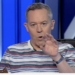 Greg Gutfeld Says ‘Douche’ Democrat Senator Was Lucky ‘He Wasn’t Flattened’ By DHS