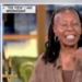 Guy Benson Says Whoopi Goldberg’s ‘Disgraceful’ Comparison Of US To Iran Shows Just How ‘Ignorant’ She Is
