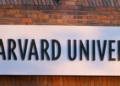Harvard Speaker With CCP-Linked Family Denies Nepotism Got Her Into Ivy League