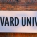Harvard Speaker With CCP-Linked Family Denies Nepotism Got Her Into Ivy League