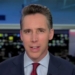 Hawley Breaks With GOP As Senate Backs Bailout For Crypto Investors