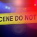 Heavily Armed Minnesota Suspect Had ‘Hit List’ of Democrats, Abortion Providers: Docs
