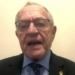 ‘He’s Going To Wish He Had Been Deported’: Alan Dershowitz Explains Why Abrego Garcia Chose Poorly