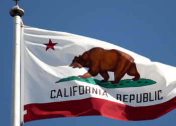 Hundreds Of Marines Reportedly Deploying To Los Angeles