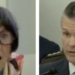 ‘I Want Your Plan!’: Blue-Haired Dem Shouts Down Pete Hegseth During Hearing