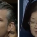 ‘I Won’t Fall For It’: Dem Sen Repeatedly Talks Over Pete Hegseth About LA Riots In Fiery Exchange