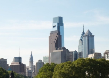 ICE Arrests Suspected Al-Qaida Operative In Major Sanctuary City