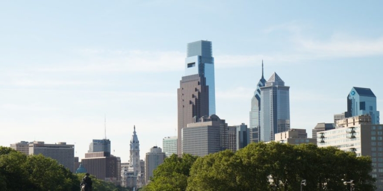 ICE Arrests Suspected Al-Qaida Operative In Major Sanctuary City