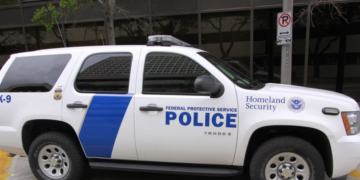 ICE Arrests Wife, Children Of Boulder Terror Suspect