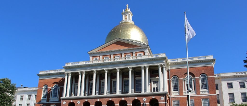 Illegal Migrant Accused Of Child Rape Entered US Under Biden Admin