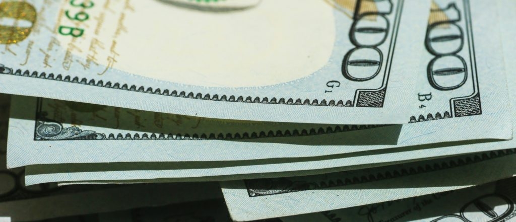 Illinois Dems Lay Budget Woes At Trump’s Feet After Taxing Their Citizens Into Ground