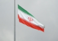 Iran Reportedly Buys Ballistic Missile Ingredients In Bulk From Beijing