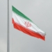 Iran Says Israel Killed Its Top Terrorist Commander In Airstrikes