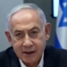 Israel Not Interested In Peace Talks With Iran, Netanyahu Says