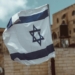 Israel Reportedly Gears Up To Bomb Iran