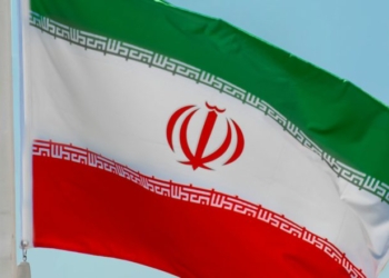 Israel Strikes Iran