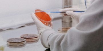 ‘It’s A Good Start’: Trump’s NIH Takes Step To Hold Risky Research Labs Accountable