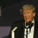 JAMES CARTER And SEVASTIAN HORTON: Reauthorize EXIM: A Cornerstone Of The America First Mandate
