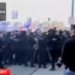 JASON LEWIS: The Rioters Return