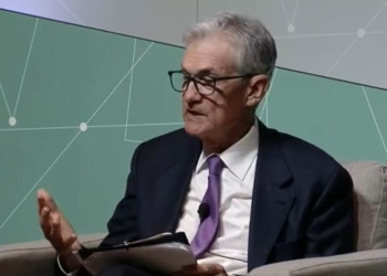 JD FOSTER: No, SCOTUS, The Federal Reserve Isn’t An ‘Independent Agency’