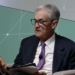 JD FOSTER: No, SCOTUS, The Federal Reserve Isn’t An ‘Independent Agency’