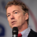 JD FOSTER: Senator Paul Is Mostly Right And A Little Wrong About The Big, Beautiful Bill