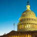 JD FOSTER: The Senate Should Pass The Recissions Package Quickly
