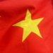 JEFF KING: The Match That Could Burn Down The CCP Has Been Lit