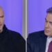 John Fetterman Lays Into His Party For ‘Unacceptable’ Handling Of Border Crisis