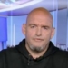 John Fetterman Scoffs At His Fellow Democrats For Booing Him Over His Record Of Crossing Party Lines