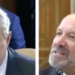 John Kennedy Appears Baffled By Howard Lutnick’s Answer On Tariffs