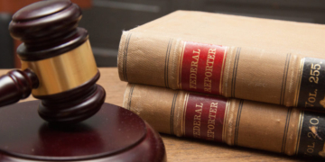 Judge Gives Abrego Garcia’s Attorneys The One Thing They Were Hoping For
