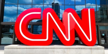 Just About Everyone Dumps Cold Water On CNN Report Alleging Minor Damage To Iran Nuke Sites