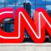 Just About Everyone Dumps Cold Water On CNN Report Alleging Minor Damage To Iran Nuke Sites
