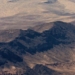 Justice Department Paves Way To Rein In Federal Land Grabs