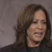 Kamala Harris Lost Because People Voted, Not Because They Didn’t, Research Shows