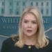 Karoline Leavitt Calls Out WaPo By Name Over Headline About ‘Mysterious’ Decrease In Fentanyl At Border
