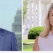 Karoline Leavitt Warns Leakers Who Fed CNN Iran Info FBI Is Coming For Them