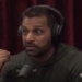 Kash Patel Tells Joe Rogan His House Was Attacked