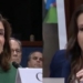 Kathy Hochul Comes Up Empty When Pressed By Elise Stefanik About Examples Of Crimes Illegals Committed In Her State