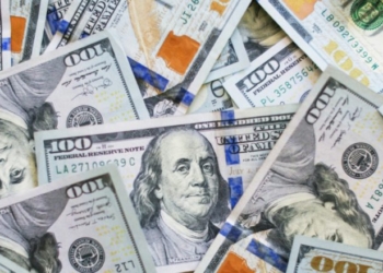 Key Senate Committee Looks To Nuke Biden Climate Spending In ‘One Big Beautiful Bill’
