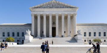 Kids Shouldn’t Be Forced To Read LGBTQ Storybooks, Supreme Court Rules