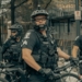 LA Anti-ICE Chaos, Clashes With Police Spreading Around America
