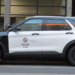 LA Throws Mountains Of Cash At Hollow Police Force Fighting City Chaos