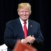 LARRY PROVOST: President Trump Stamps Out Calhoun’s Legacy Of Insurrection And Nullification